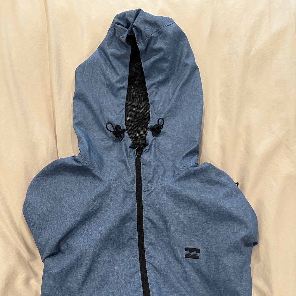 Billabong Wind Breaker - Medium